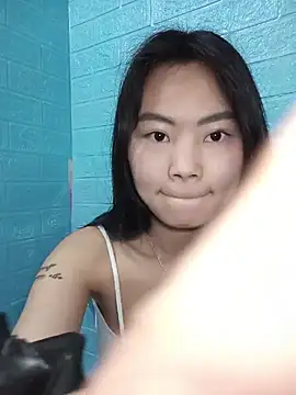 Lynk2x online show from 03/30/26, 04:13