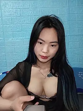 Lynk2x online show from 04/05/26, 02:36