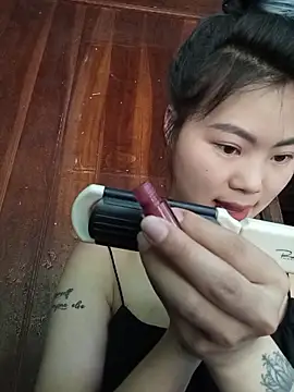 Lynk2x online show from 04/08/26, 07:19