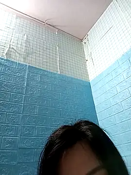 Lynk2x online show from 04/16/26, 01:28