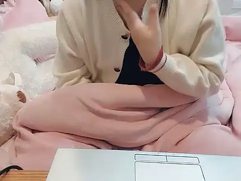 Kass8386 online show from 12/14/25, 03:06