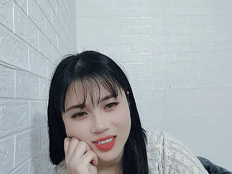 Kass8386 online show from 12/20/25, 01:02