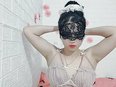 Kass8386 online show from 12/23/25, 05:05