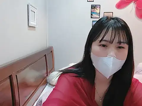 Kass8386 online show from 01/06/26, 07:50