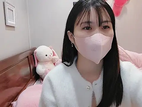 Kass8386 online show from 01/09/26, 04:26