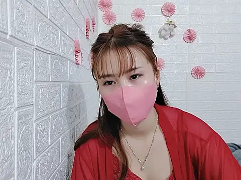 Kass8386 online show from 01/16/26, 03:05