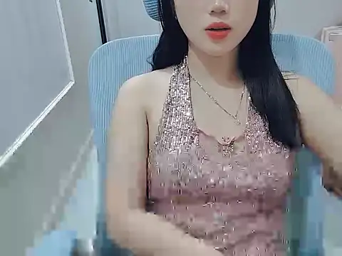 Kass8386 online show from 02/27/26, 04:51