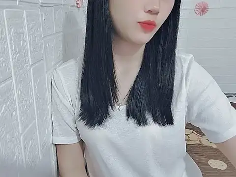 Kass8386 online show from 03/02/26, 01:40