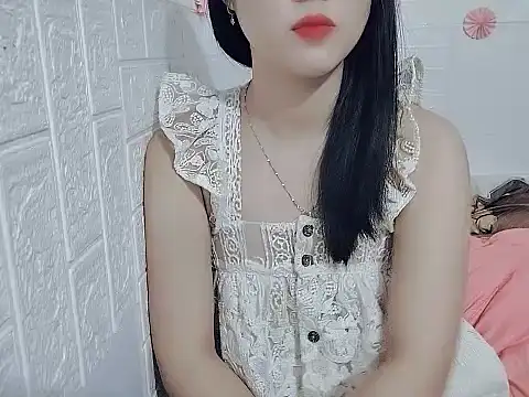 Kass8386 online show from 03/03/26, 11:16