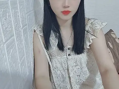 Kass8386 online show from 03/04/26, 01:39