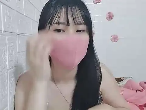 Kass8386 online show from 03/06/26, 10:23