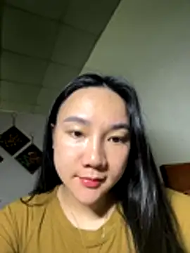 Snapshot of dusi-cute chatting on 11/13/25, 08:41 dusi-cute online show from 11/13/25, 08:41