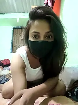 Snapshot of Rashmita-2 chatting on 05/06/26, 04:34 Rashmita-2 online show from 05/06/26, 04:34