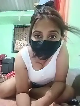 Snapshot of Rashmita-2 chatting on 05/15/26, 05:09 Rashmita-2 online show from 05/15/26, 05:09