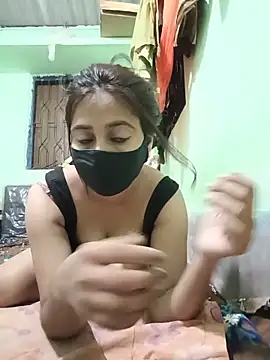 Snapshot of Rashmita-2 chatting on 05/28/26, 11:29 Rashmita-2 online show from 05/28/26, 11:29