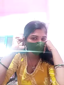 Snapshot of JYOTIKUR_35 chatting on 11/16/25, 07:36 JYOTIKUR 35 online show from 11/16/25, 07:36