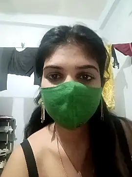 JYOTIKUR 35 online show from 11/20/25, 06:18