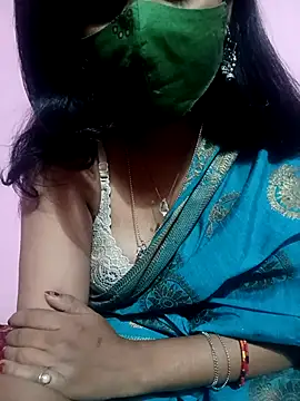 JYOTIKUR 35 online show from 11/23/25, 06:13