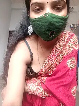 JYOTIKUR 35 online show from 11/26/25, 05:30