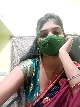 JYOTIKUR 35 online show from 11/27/25, 09:55