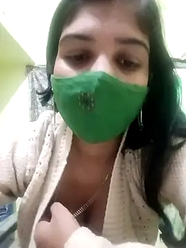 JYOTIKUR 35 online show from 12/05/25, 04:10