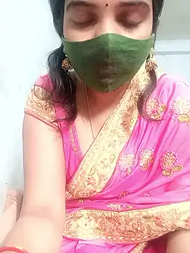 JYOTIKUR 35 online show from 01/09/26, 06:49