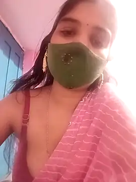 JYOTIKUR 35 online show from 01/13/26, 07:46