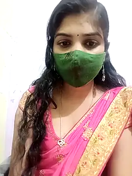 JYOTIKUR 35 online show from 02/08/26, 04:16