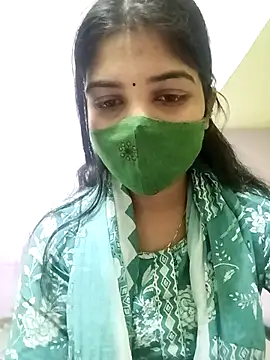 JYOTIKUR 35 online show from 02/23/26, 07:28