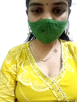 JYOTIKUR 35 online show from 03/06/26, 04:20