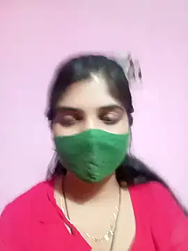 JYOTIKUR 35 online show from 03/17/26, 08:39