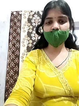 JYOTIKUR 35 online show from 03/18/26, 06:38