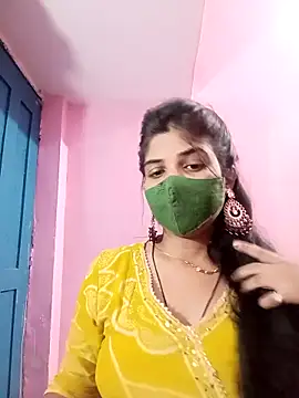 JYOTIKUR 35 online show from 03/21/26, 05:23