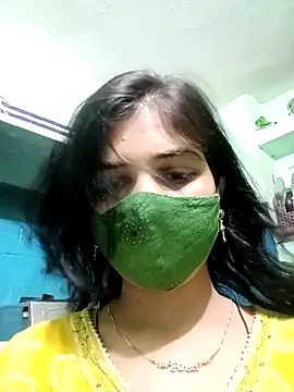 JYOTIKUR 35 online show from 04/01/26, 07:09