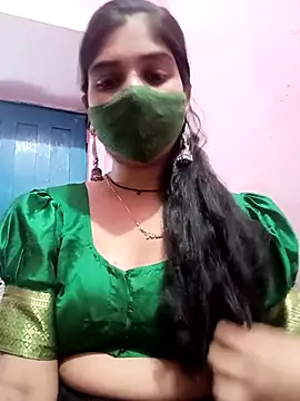 JYOTIKUR 35 online show from 04/03/26, 05:05