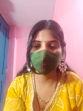 JYOTIKUR 35 online show from 04/09/26, 06:41