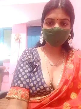 JYOTIKUR 35 online show from 04/11/26, 07:56