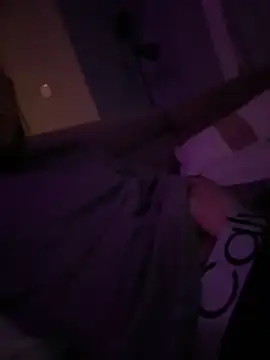 Snapshot of lucpompot chatting on 12/03/25, 06:32 lucpompot online show from 12/03/25, 06:32