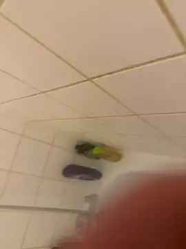 Snapshot of lucpompot chatting on 01/15/26, 11:59 lucpompot online show from 01/15/26, 11:59