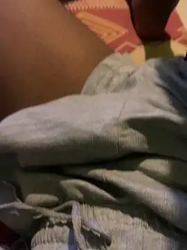 Sensational grip online show from 02/04/26, 08:14