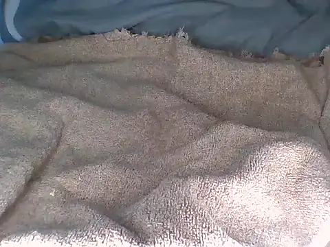 Sensational grip online show from 02/16/26, 06:42