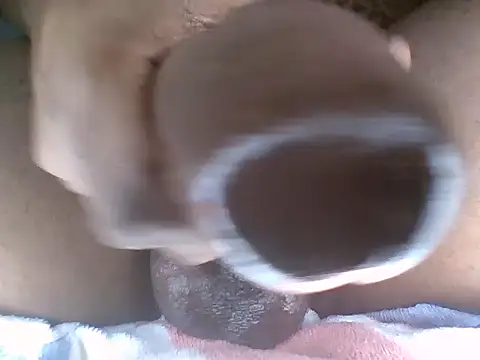 Sensational grip online show from 02/19/26, 04:03