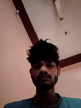 Snapshot of Ritik143jhil chatting on 11/20/25, 09:42 Ritik143jhil online show from 11/20/25, 09:42