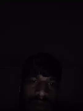 Snapshot of Ritik143jhil chatting on 11/23/25, 11:26 Ritik143jhil online show from 11/23/25, 11:26