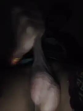 Snapshot of Ritik143jhil chatting on 11/27/25, 10:12 Ritik143jhil online show from 11/27/25, 10:12