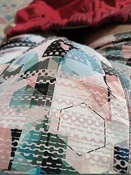 Snapshot of Ritik143jhil chatting on 11/30/25, 07:29 Ritik143jhil online show from 11/30/25, 07:29