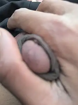 Snapshot of Ritik143jhil chatting on 12/01/25, 11:26 Ritik143jhil online show from 12/01/25, 11:26