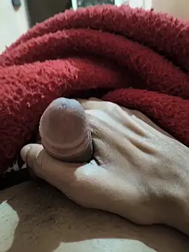 Snapshot of Ritik143jhil chatting on 12/03/25, 11:52 Ritik143jhil online show from 12/03/25, 11:52