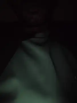 Snapshot of Ritik143jhil chatting on 12/13/25, 07:53 Ritik143jhil online show from 12/13/25, 07:53