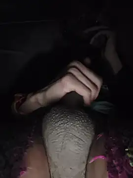 Snapshot of Ritik143jhil chatting on 12/15/25, 07:40 Ritik143jhil online show from 12/15/25, 07:40